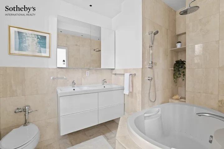 71 Park Avenue, New York City, NY 10016