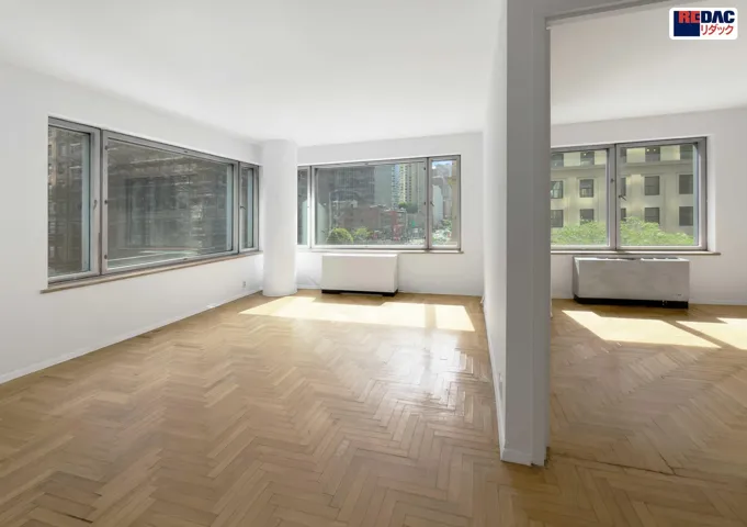 301 W 57th Street, New York City, NY 10019