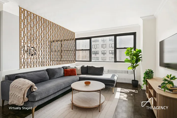 357 E 57TH Street, New York City, NY 10022