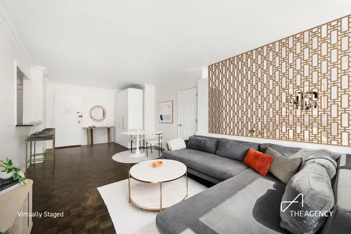 357 E 57TH Street, New York City, NY 10022