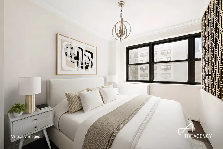 357 E 57TH Street, New York City, NY 10022