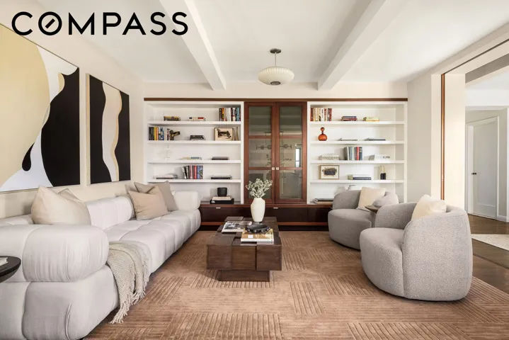 300 W 23rd Street, New York City, NY 10011