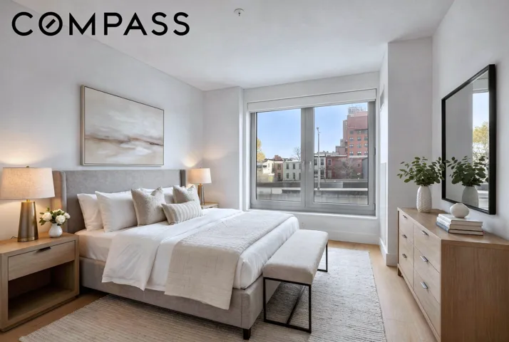575 4th Avenue, New York City, NY 11215