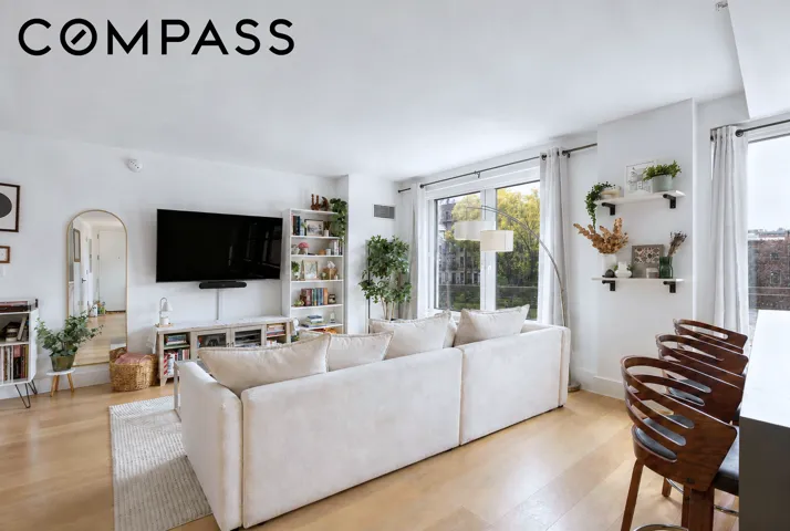 575 4th Avenue, New York City, NY 11215
