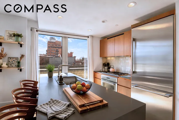 575 4th Avenue, New York City, NY 11215