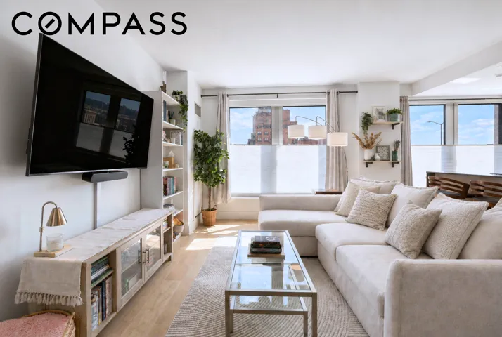 575 4th Avenue, New York City, NY 11215