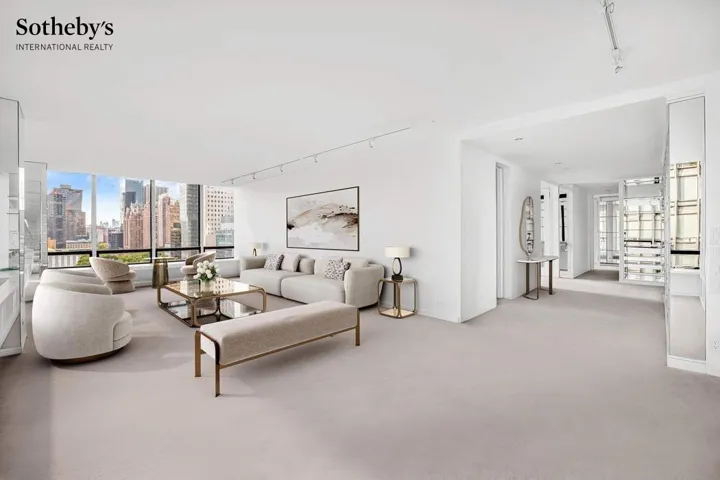 860 United Nations Plaza, New York City, NY 10017