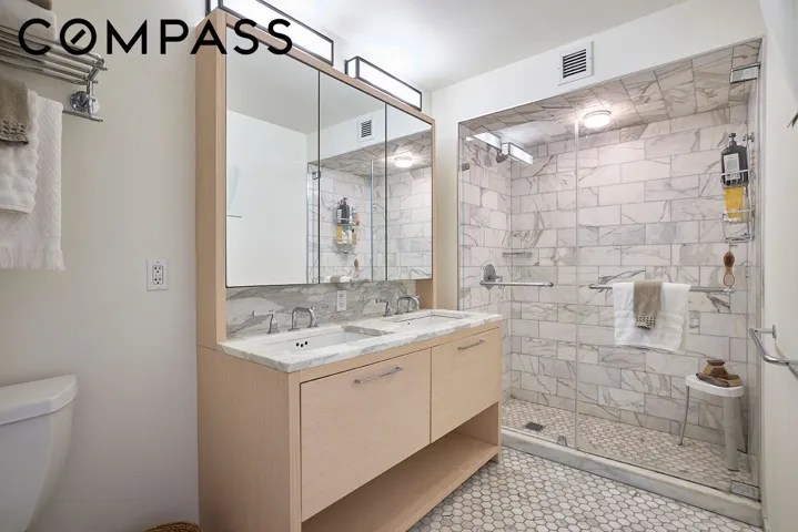 101 W 87th Street, New York City, NY 10024