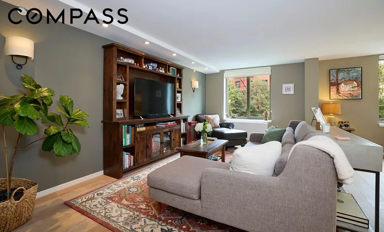 101 W 87th Street, New York City, NY 10024