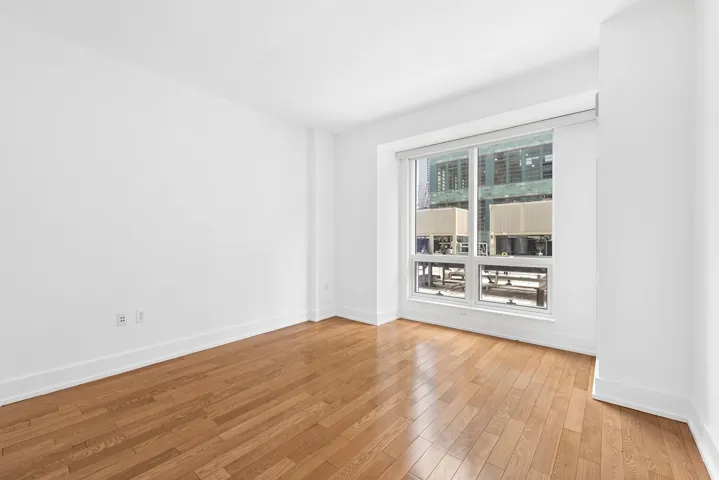 350 W 42ND Street, New York City, NY 10036