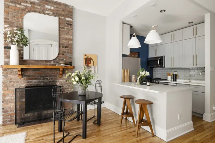 405 3RD Street, New York City, NY 11215