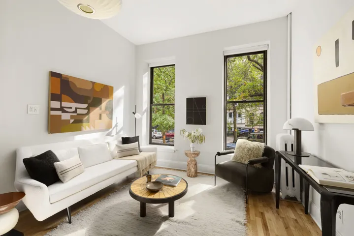 405 3RD Street, New York City, NY 11215