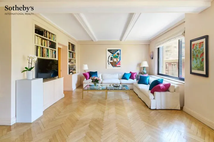 139 E 66th Street, New York City, NY 10065