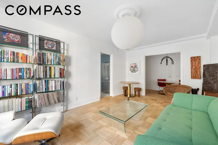 1075 Grand Concourse, New York City, NY 10452