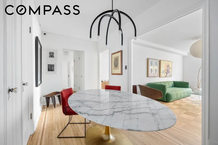 1075 Grand Concourse, New York City, NY 10452