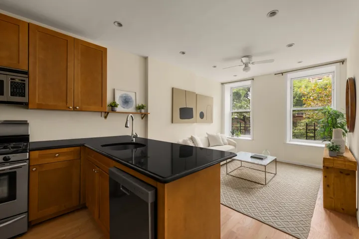 82 STERLING Place, New York City, NY 11217