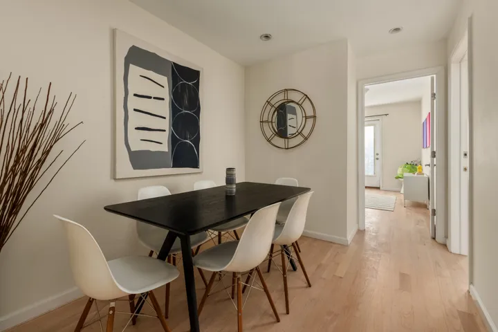 82 STERLING Place, New York City, NY 11217