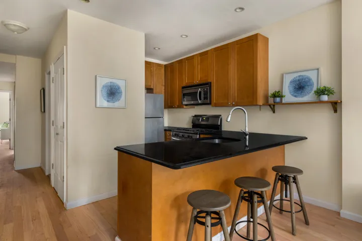 82 STERLING Place, New York City, NY 11217