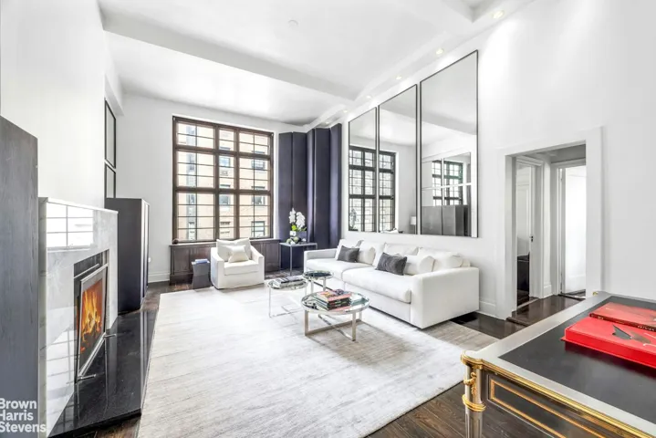 434 E 52ND Street, New York City, NY 10022