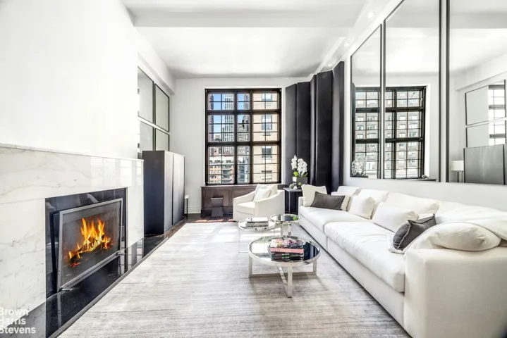 434 E 52ND Street, New York City, NY 10022