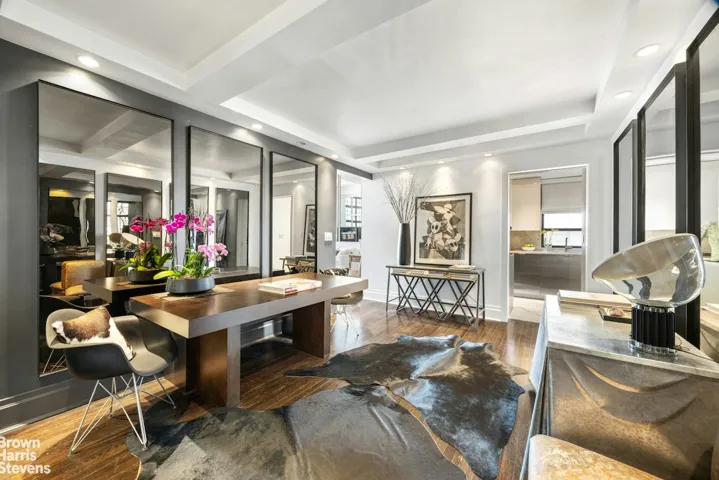 434 E 52ND Street, New York City, NY 10022