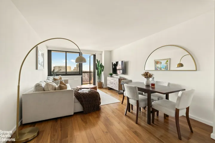 515 E 72ND Street, New York City, NY 10021
