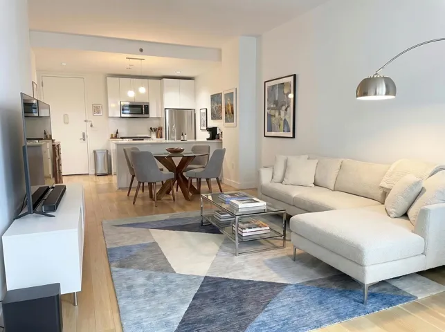 2-26 50th Avenue, New York City, NY 11101