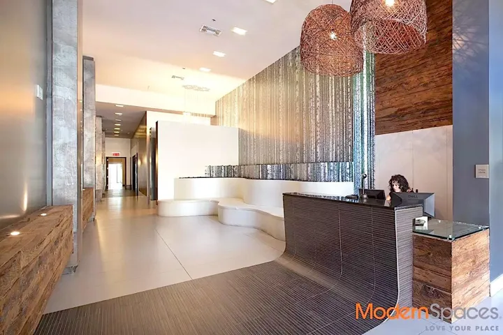 2-26 50th Avenue, New York City, NY 11101