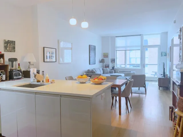 2-26 50th Avenue, New York City, NY 11101