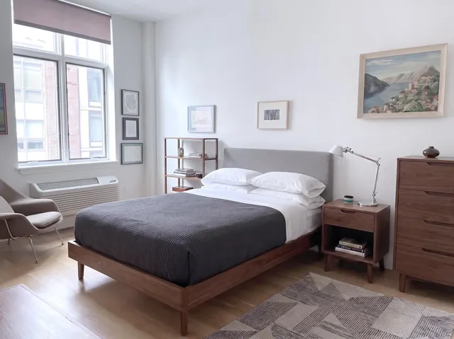 2-26 50th Avenue, New York City, NY 11101