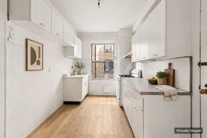 250 W 94TH Street, New York City, NY 10025