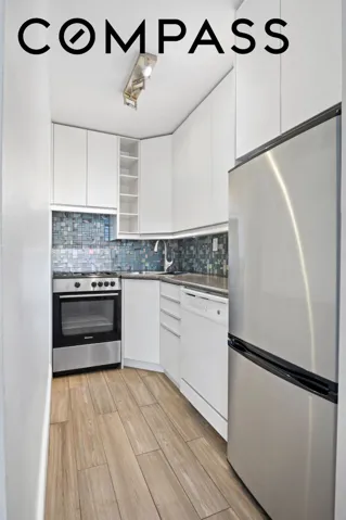 6 W 71st Street, New York City, NY 10023