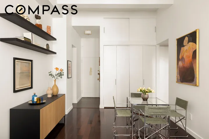 96 Schermerhorn Street, New York City, NY 11201