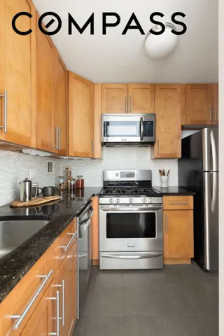 96 Schermerhorn Street, New York City, NY 11201