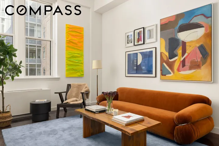 96 Schermerhorn Street, New York City, NY 11201