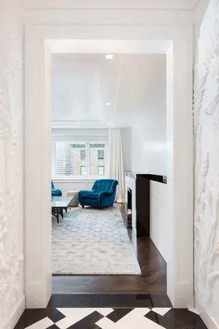 530 Park Avenue, New York City, NY 10065