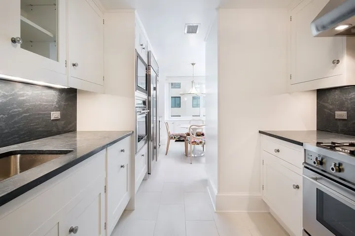 530 Park Avenue, New York City, NY 10065