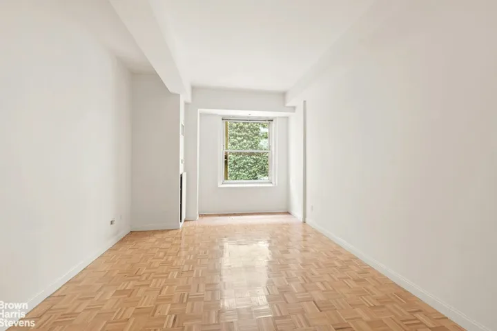 88 GREENWICH Street, New York City, NY 10006