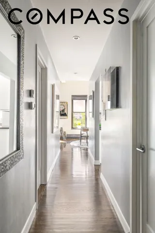 422 W 20th Street, New York City, NY 10011