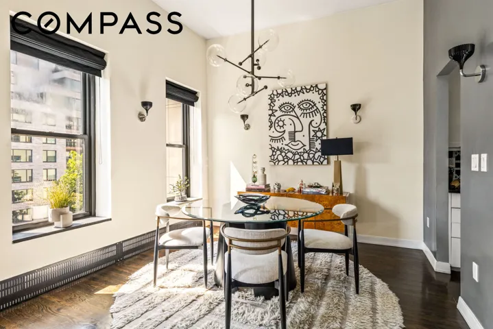 422 W 20th Street, New York City, NY 10011