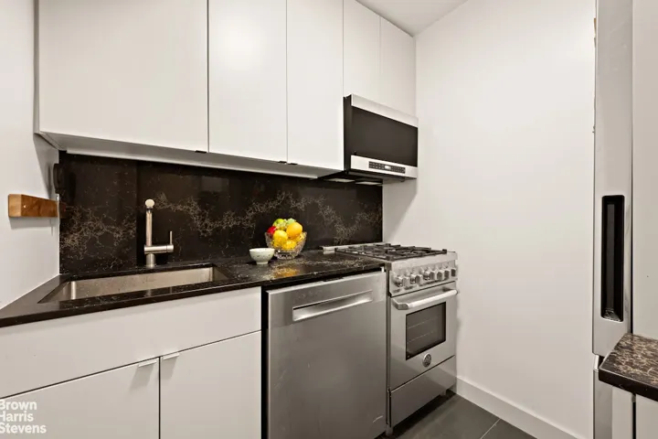 333 E 75TH Street, New York City, NY 10021