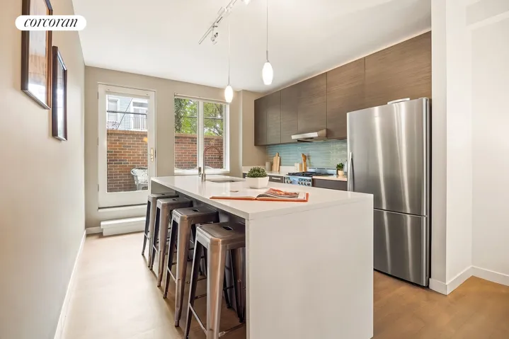 1638 8th Avenue, New York City, NY 11215