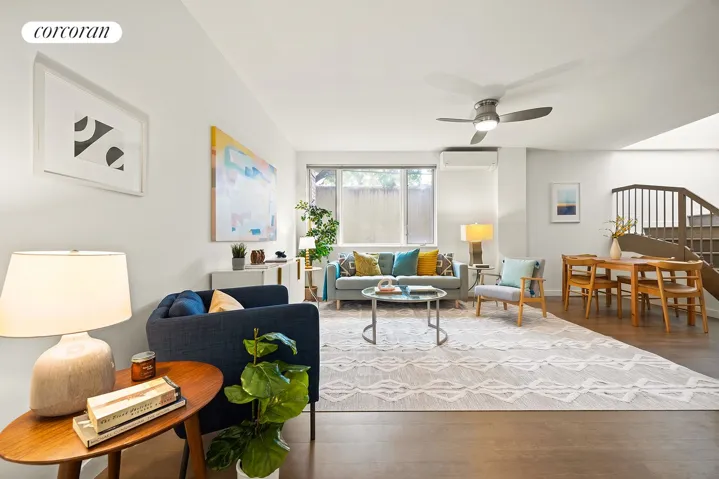 1638 8th Avenue, New York City, NY 11215