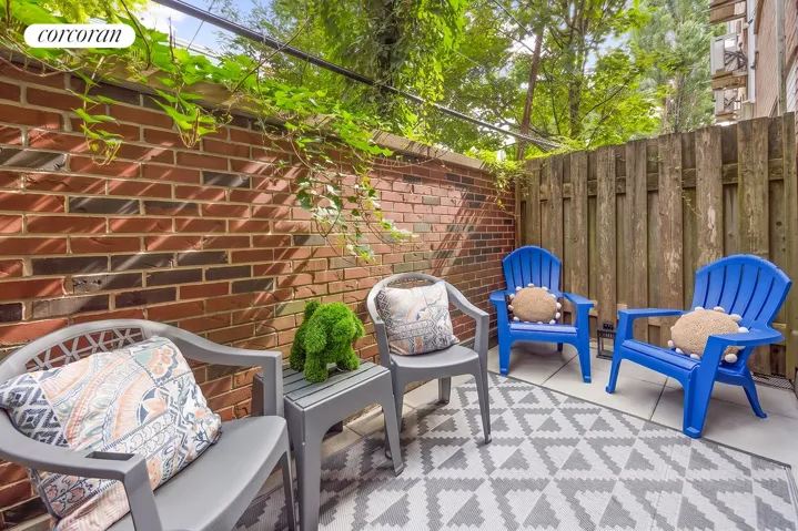 1638 8th Avenue, New York City, NY 11215