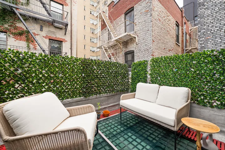 11 W 89TH Street, New York City, NY 10024