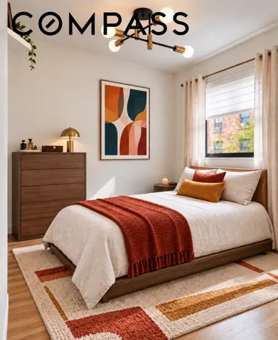 223 Pulaski Street, New York City, NY 11206