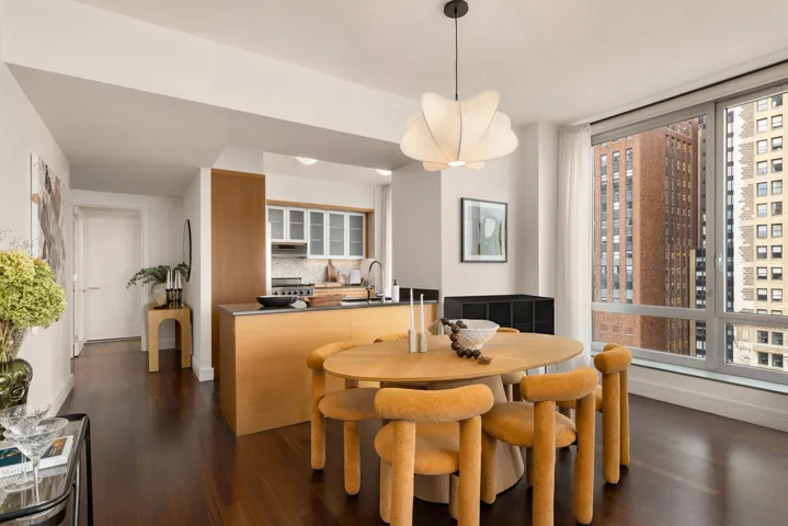 30 WEST Street, New York City, NY 10004