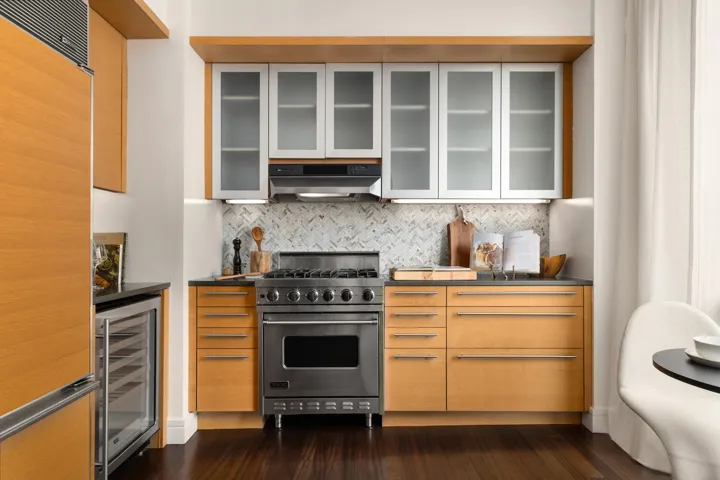 30 WEST Street, New York City, NY 10004