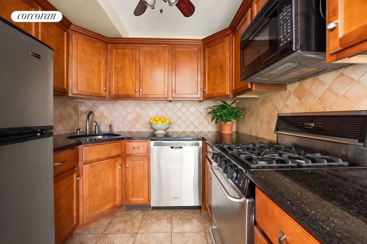 1401 Ocean Avenue, New York City, NY 11230