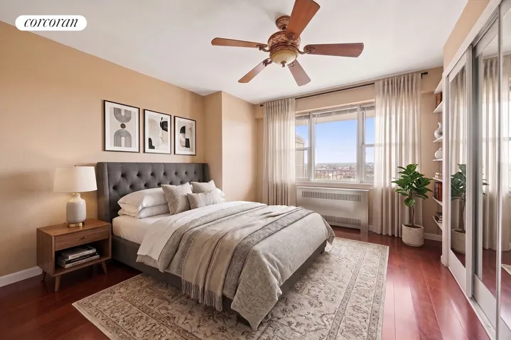 1401 Ocean Avenue, New York City, NY 11230